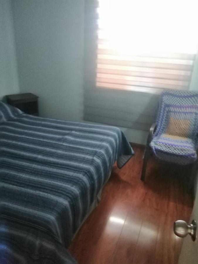 Cabanas Don Dago Cáhuil Dış mekan fotoğraf