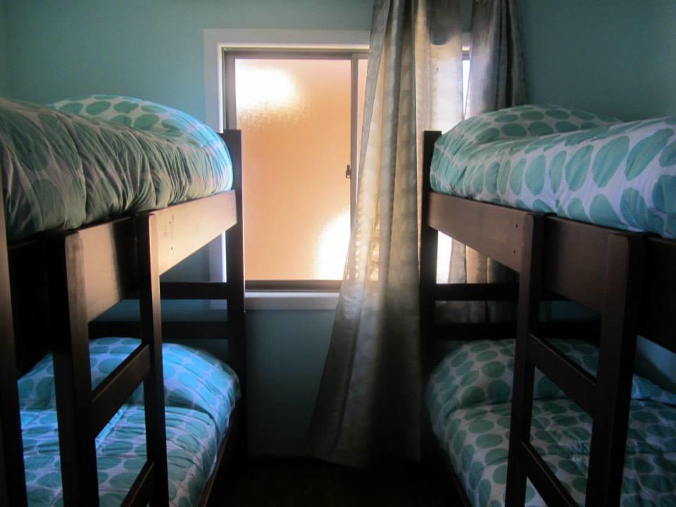 Cabanas Don Dago Cáhuil Dış mekan fotoğraf