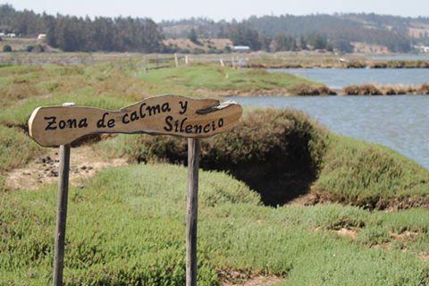 Cabanas Don Dago Cáhuil Dış mekan fotoğraf