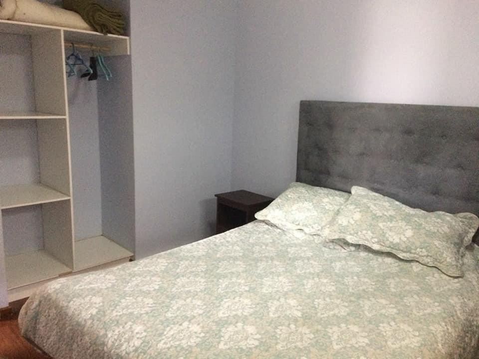 Cabanas Don Dago Cáhuil Dış mekan fotoğraf